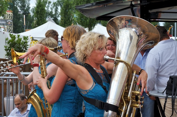 Schuetzen2010 V   121.jpg